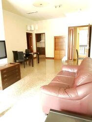 Dover Parkview (D5), Condominium #477818481